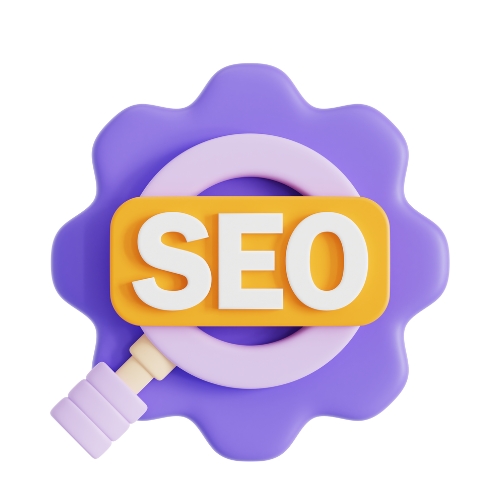 SEO Title Optimizer