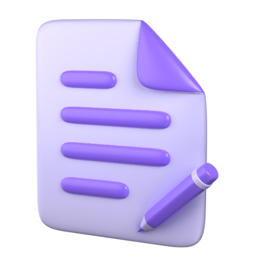Paragraph Generator