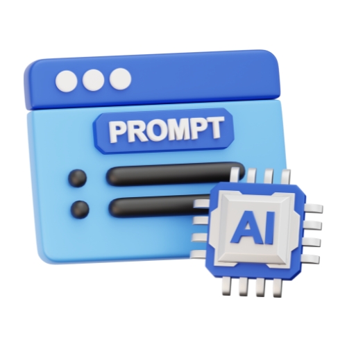Prompt Optimizer