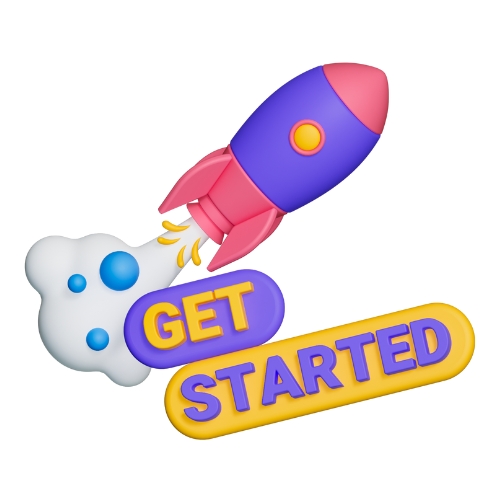 Call-to-Action (CTA) Ideas Tools
