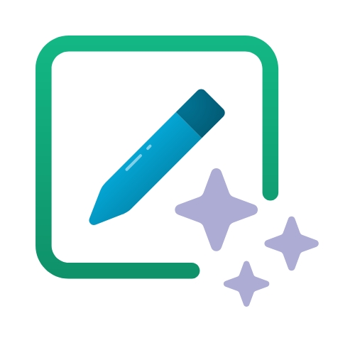 Paragraph Rewriter