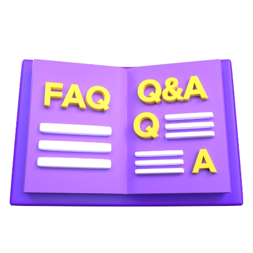 FAQ Schema Generator
